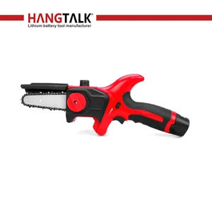 Saw Blade Cutting Disc Kingson Zipper Chain Saw Wood Cutting Machine Electric Chain Saw Steel Chain Saw