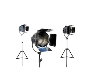 High Quality Brass Aluminum Marine Search Light Lamp Luxury Lighting at a Good Price