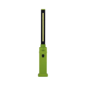 Free Sample Car Detailing Inspection Mechanic Work Light Bright Led Lamp Magnetic Under Hood Work Light