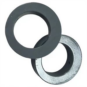 Positioning Retaining Ring for Paver Spare Parts China Origin 3-Year Warranty