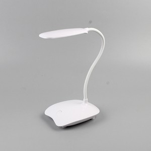 Reading Light, Led Desk Lamp, Desk Lamp