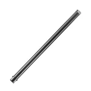 Diamond Core Drill Bit 1 In 14 In Depth 5/8-11 Inner Thread For Concrete Brick Block Masonry