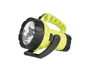 Outdoor Portable Rechargeable High-brightness Searchlight