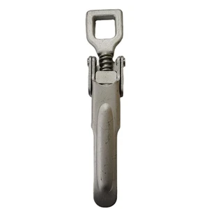 Toggle Clamp Latch