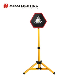 Rechargeable Multi-function Work Light
