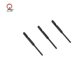Rectangular Connector Accessories & Connector Seal TE MQS DICHTSTOPFEN 1394871-1 Cavity Plug
