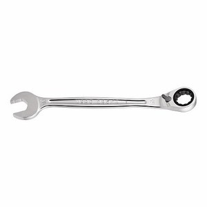 USAG 285 Wrench Product with Polygonal Mouth 34mm and L 455mm