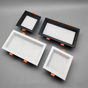 Interior Ceiling Light Super Bright High Lumen Efficiency Interior Ceiling Light