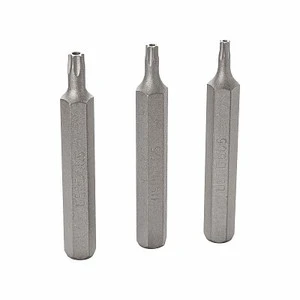 692 TX Multipurpose Drill Bits Versatile for Various Materials and Applications