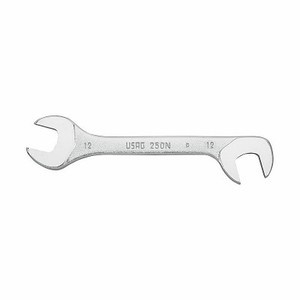 Also 250 N Wrench Product