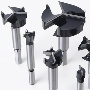 Hot Sale Woodworking Tools Drill Bit for Drill Wood Hole Woodworking Tools