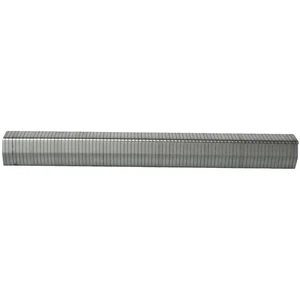 STCR5019 Series Furniture Manufacturing Decoration Special Code Pins Direct Factory Delivery Smooth Steel Shank Common Nail Type