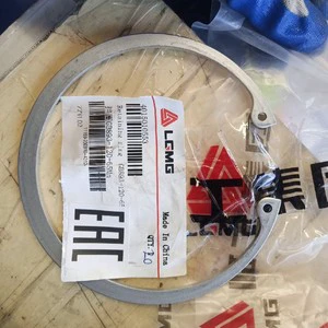 4015010553 LGMG Wholesale Popular Retaining Ring for LGMG Machinery