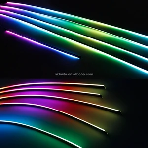 3-wire Light Strip 150CM Ambient Lights