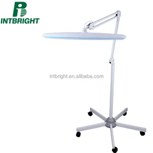 Standing Foldable Working Light Sewing Machine Big Lun Pictures LED Work Lamp Workbench Task Lamp Machine Tool Working Lamps