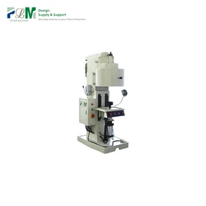 Seaming Machine