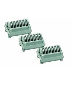 Disposable Titanium Clips Lt300 Titanium