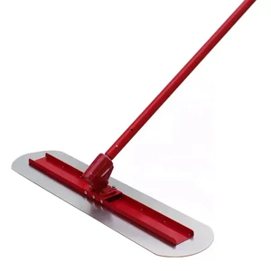 Stainless Steel Trowel Hand Tool