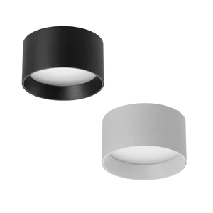 Hot Selling Modern Design 8W-30W Indoor LED Downlight 3000K-5000K IP33 Surface Mounted with Good Price