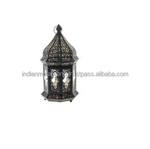 Lantern-Decorative Candle Lantern Cheap Home Decorative Lanterns Supplier