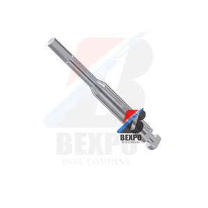 Dental Implant Tool Contra Angle Driver for Abutments instruments