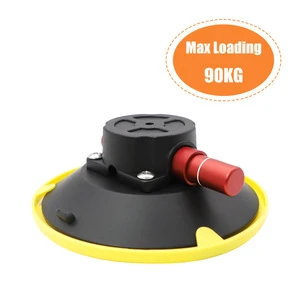 Industrial Grade Waterproof 6