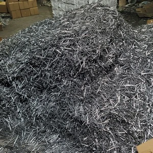Common Iron Nail Wire Nail Polished Nail in Sizes 1''-8'' for Construction Use