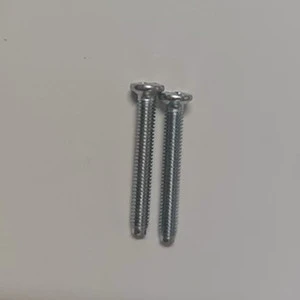 Screw NUT
