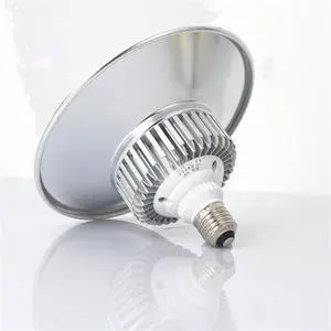 Modern LED Photosynthesis Support Lamp for Winter Fruit Production and Large-Scale Industrial Agriculture Projects Fill Light