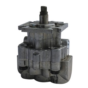 Hot Selling Cost-Effective Injection Molding Machine Used 10v Chain Saw Hydraulic Motor