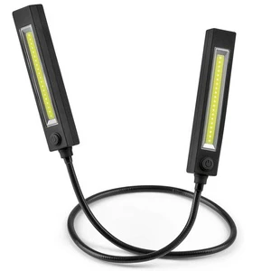 Flexible Work Light