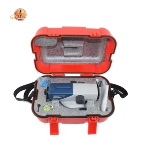 Digital Level Survey Instruments Auto Level Japan Made Original B20 Model Auto Level 32X for Land Survey