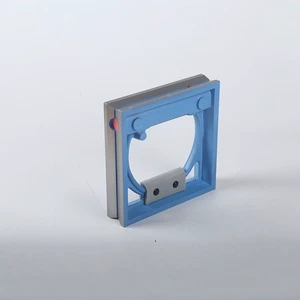 Genuine Japanese FSK Imported SLB1-200 200X0.02mm Frame Level