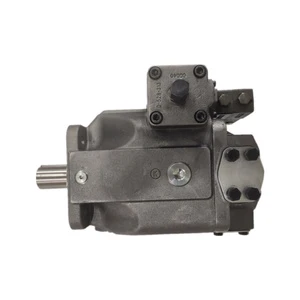 A4VSO Hydraulic Piston Pump A4VSO40/71/125/180/250/355DR/DRG/DFR/DFR1 Concrete Pump Parts Hydraulic Spare Parts