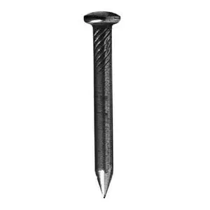 STEEL NAILS 3.5X40 KG 2.5 TITIBI
