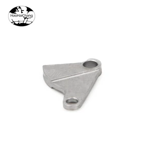 OEM customized Quick-release Latches for safety latches