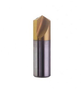 Used for Center Centering Drills of Violent Drill Bits