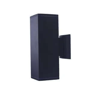 Decoration Wall Lamps Bedroom Lamp Modern Led Wall Lamp