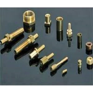 Industrial Miscellaneous Fasteners High Strength Hardware Components For Construction Machinery Engineering And Repair Use