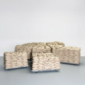Chinese Factory Direct Price Common Nails for 7 Kg Per Bag