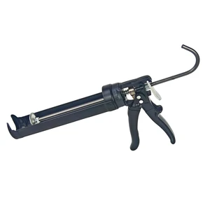 20:1 Thrust Ratio Super Power 5000 Newton 9
