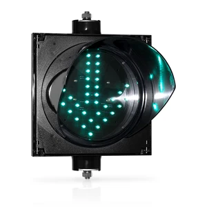 2025China factory Driveway Indicator Signal Light with high quality