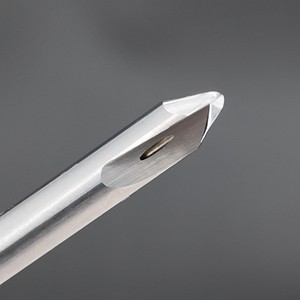 FULLOVE High Precision Carbide Chamfer Cutter Countersink Drill Bit Coated HRC45-65 Stainless Steel Aluminum CNC Milling