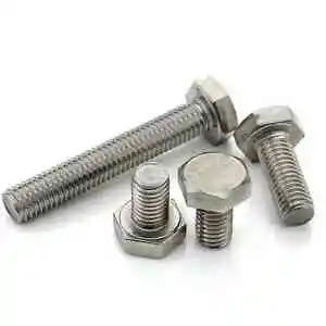 2019 Cheapest Screw Fastener