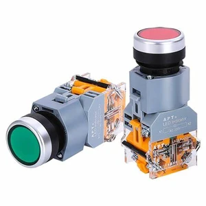 AD16-30JC-0105 101035910 Indicator Lamps AD16-30JC-0105 101035910