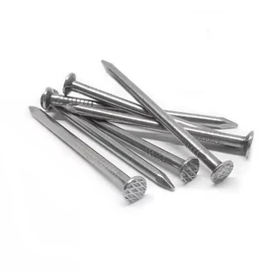 Wholesale Hardware Nails Premium Quality for Export and Retail Markets