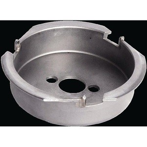 HELLER 68mm Nominal Diameter Drill Bit Countersink
