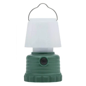 Mini Lantern with Simulated Flame