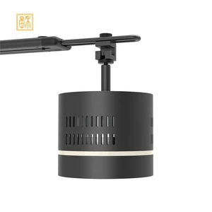 Zaohetian High Quality High Performance Freshwater Fish Tank Light With Full Spectrum LED Aquarium Lights Fisht Tank Light