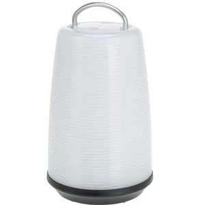 Table LED Touch Night Lamp